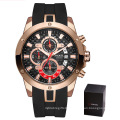 SMAEL 9087 Men Watches Sports Watches Military Watch Outdoor Chronograph Dual LED Display Relogio Masculino